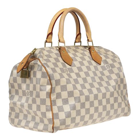 lv duffle bag mini|louis vuitton duffle bag men's.